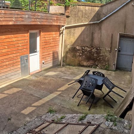 Coeur Du Centre Historique De Beaugency Daire Dış mekan fotoğraf