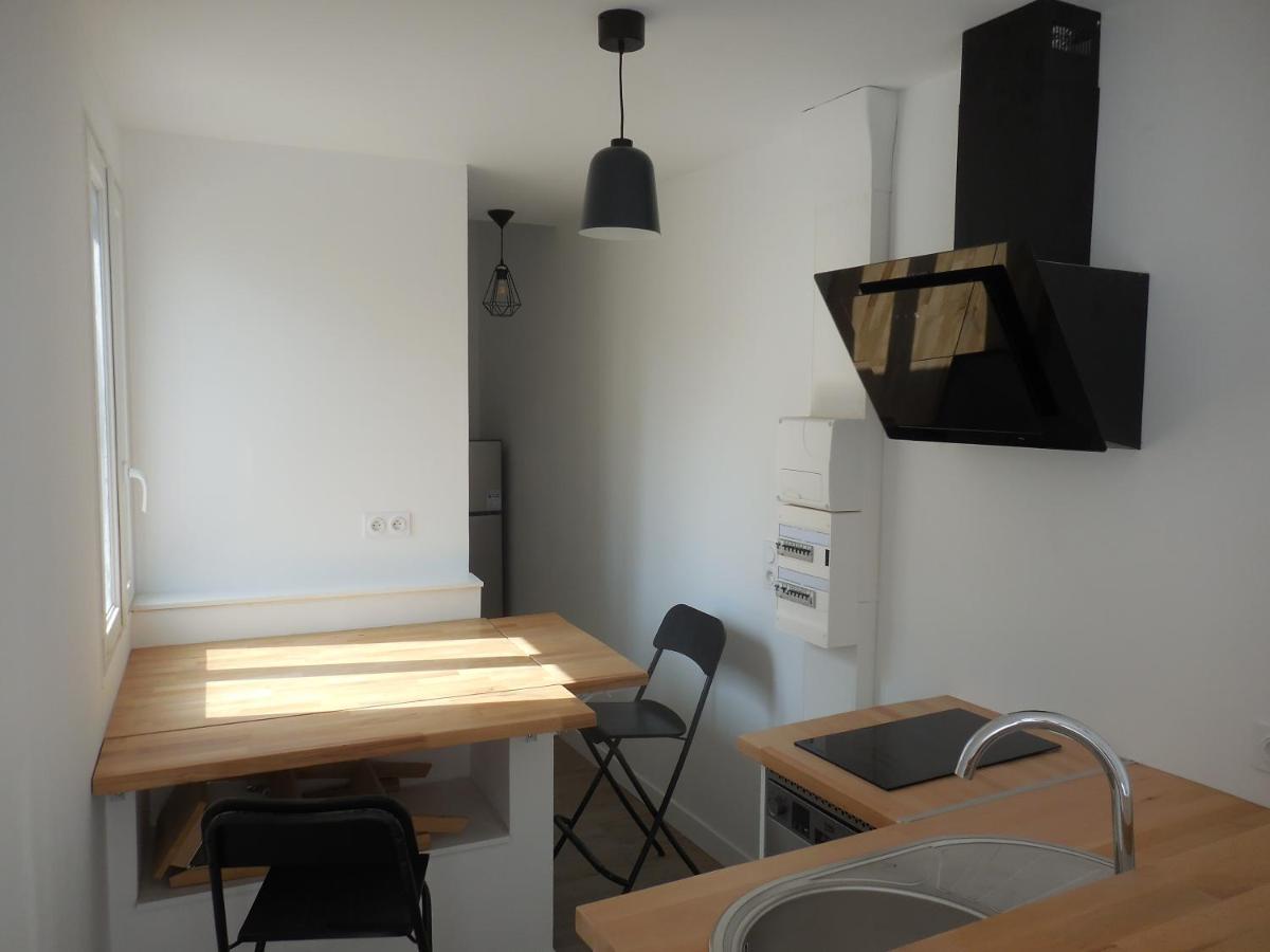 Coeur Du Centre Historique De Beaugency Daire Dış mekan fotoğraf