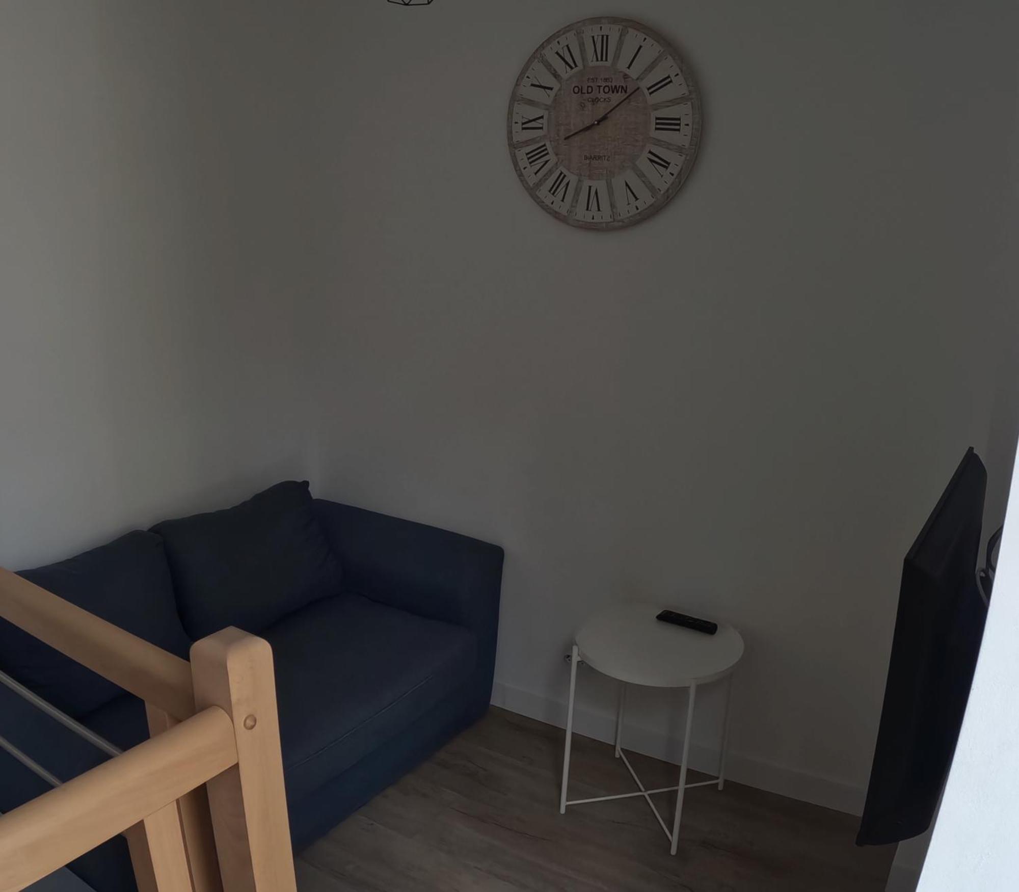 Coeur Du Centre Historique De Beaugency Daire Dış mekan fotoğraf