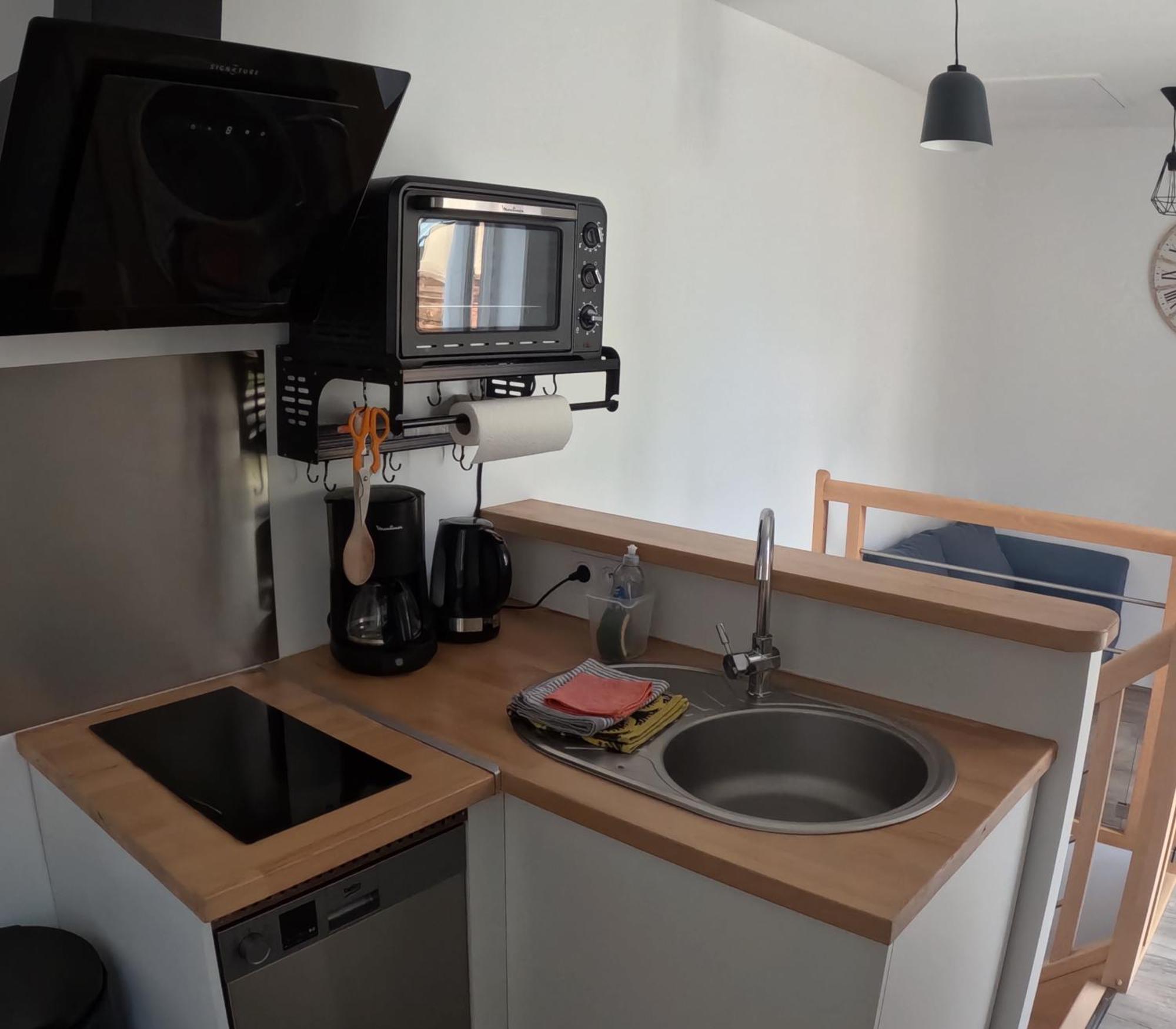 Coeur Du Centre Historique De Beaugency Daire Dış mekan fotoğraf
