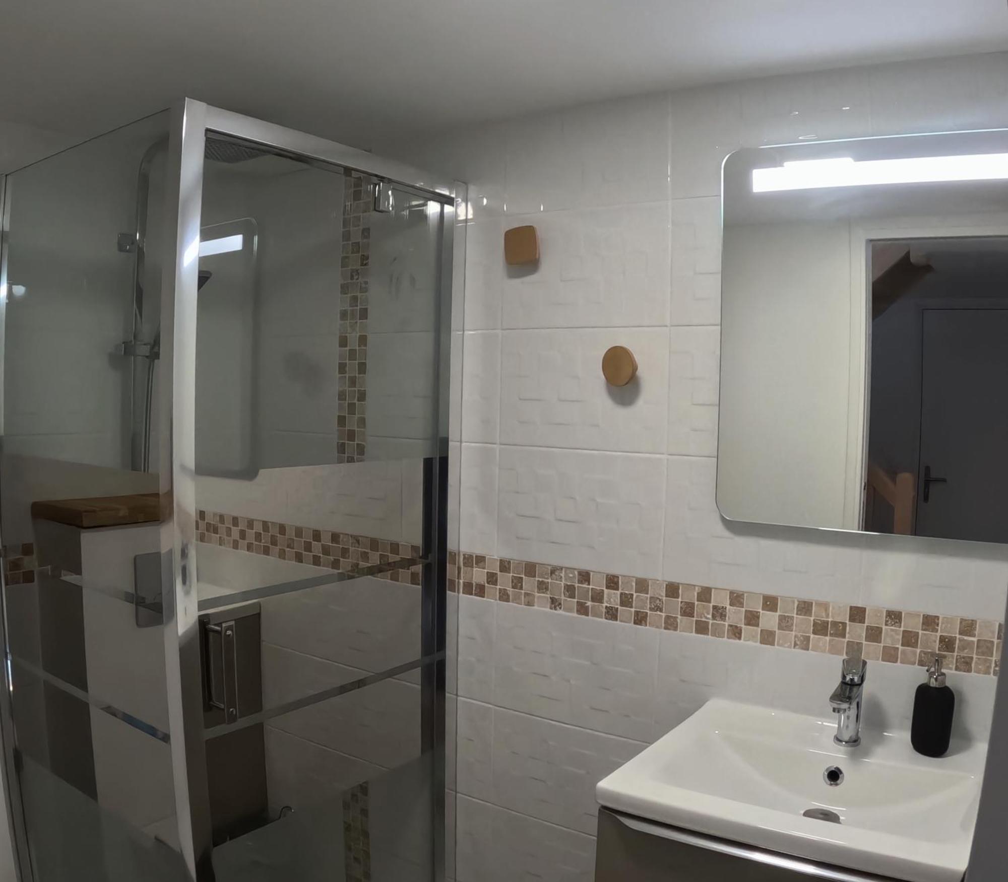 Coeur Du Centre Historique De Beaugency Daire Dış mekan fotoğraf